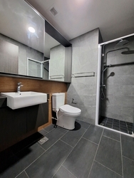 Rezi 24 (D14), Apartment #552389771